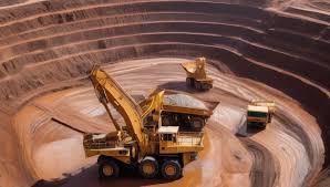 Uganda’s Mining Sector Sees Strong Expansion Amid Global Commodity Demand