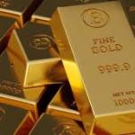 Uganda to Open First Domestic Tin Refinery