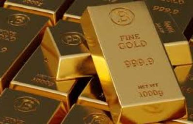 Uganda to Open First Domestic Tin Refinery
