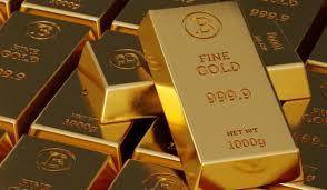 Uganda to Open First Domestic Tin Refinery