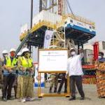 Uganda’s Mining Industry Records Major Milestones in 2024
