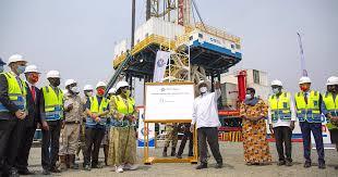 Uganda’s Mining Industry Records Major Milestones in 2024