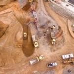 Uganda Mining Sector Eyes Growth