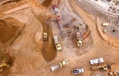 Uganda Mining Sector Eyes Growth