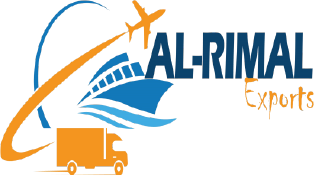 AL-RIMAL MINERALS