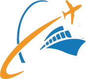 AL-RIMAL MINERALS-UG